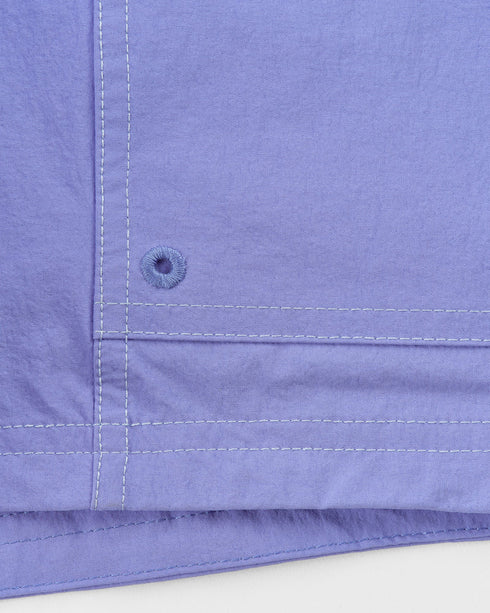 Pa'lante shorts